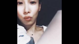 Cho Yeo Jeong