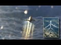 The insider: chemtrails KC-10 sprayer air to air - The proof ====✈