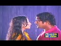 Pon Vaanam Panneer Thoovuthu | Indru Nee Naalai Naan பொன்வானம் பன்னீர்