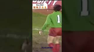 bSTJtgJ_oio Video Image