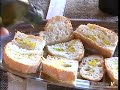 OLIO QUALITA' SARDEGNA (Videolina)