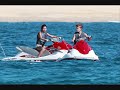 Justin Bieber & Selena Gomez Married in Mexico?