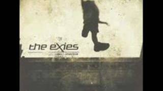 Watch Exies Cant Relate video