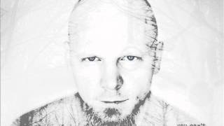 Watch Ben Moody Chasing Yesterday video