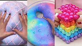 Slime Video