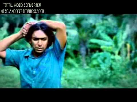 Sunai Hai Hai Re EXORD