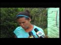 Madre de niña violada por su propio padre retira querella
