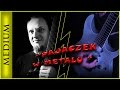 Lekcje gry na gitarze
