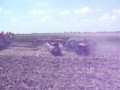 T150K+Rába-IH 6.2