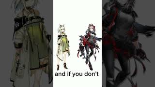 Kaltsit & W Dance