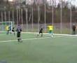 25. Spieltag 13.04.08 SG Jägersfreude-FV Bischmisheim 0:1