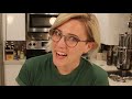 My Drunk Kitchen: Matcha Do About Nuttin'! - YouTube