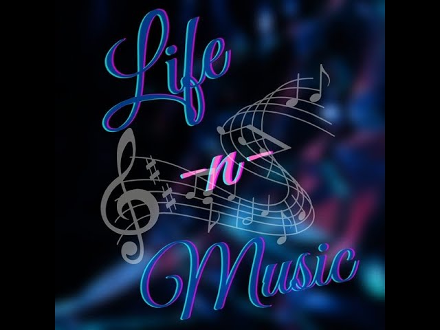 All Videos