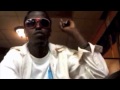 Somali: Dating Somali Singles
