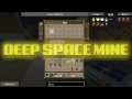 Minecraft - Deep Space Mine 18 - Lava Suit