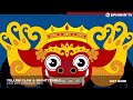 Yellow Claw & Mightyfools - Lick Dat (Original Mix)