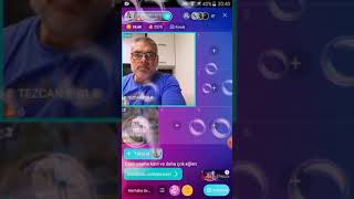 Tezcan Akbulut Banned Bi̇go Li̇ve