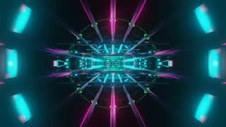 Tarzan Boy, No Limit, Whats Up?, Take On Me, Dj-D