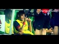 Neymar Jr - Sunshine | Barcelona | PreSeason 2013/14