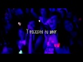 Justin Bieber Miley Cyrus Overboard Traducida Al Espa Ol Nsn Justin Bieber Miley Cyrus Overboard Traducida Al Espa Ol Nsn