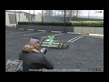 Grand Theft Auto V Online - Collect an Ammo Drop - objectives