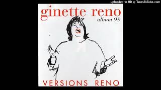 Watch Ginette Reno Mon Vieil Amour video
