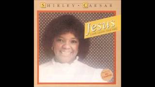 Watch Shirley Caesar Hes Only A Prayer Away video