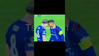 bScgy-eTzUk Video Image