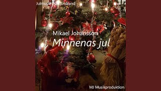 Minnenas Jul
