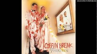 Watch Coffin Break Wasted Time video