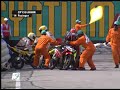 2011 Petronas Malaysian Cub Prix Championship Season Review Crash Compilation images 2011 Petronas Malaysian Cub Prix Championship Season Review Crash Compilation