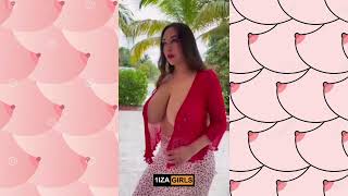 Peitos Grandes Bunda Grande Garotas Do Tiktok