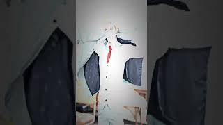 Spy x family Anime || I'm gonna be a star || edit || tiktok trend