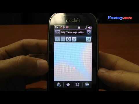 Zte cricket demo comes choosing zte cricket demo quality