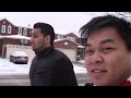 Raven's Vlog: Dumb Boys in Toronto....