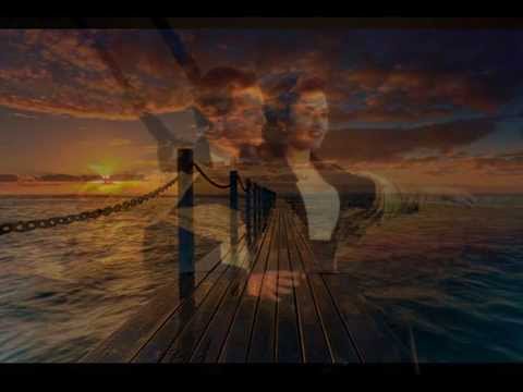 Скачать в mp3 титаник на всех языках
