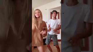Tiktok Firal Cewek Cantik -By Devina Putrhy