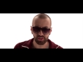 Maximilian - Arată Bine feat. MefX & DJ Oldskull (Videoclip Oficial)