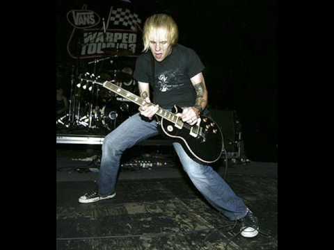 All Souls Day (album version) Video