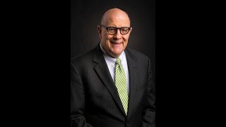 A Madisonian Approach to Federalism: An Interview with Rodney Smith