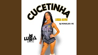 Cucetinha