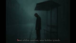 Sevdim Delice Türkçe Müzik Sevenlere