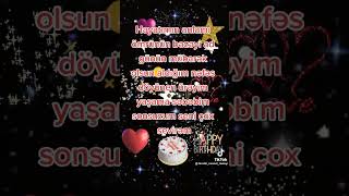 Ad Günün Mübarek
