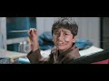Philips And The Monkey Pen Malayalam Movie Master Santhosh Inquires ...
