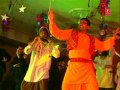 Case [Full Song] KS Makhans Jawani Nite 2003