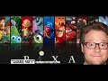 Sausage Party 10 Important Details You Totally Missed Sausage Party 10 Important Details You Totally Missed