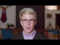 Tyler