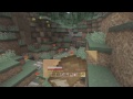 Minecraft Xbox - Day Of Reckoning - Open Says Squid! [7]