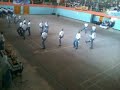 image Paskibra Smkn 1 Dlanggu Part 2