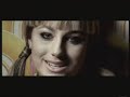 Видео ARSENIUM feat. NATALIA GORDIENKO & CONNECT-R - Loca
